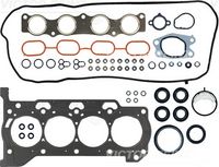 Gasket Kit, cylinder head