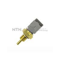 Sensor, Kühlmitteltemperatur