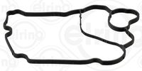 Thumbnail - Pakking, thermostaathuis - 546.890 - ELRING