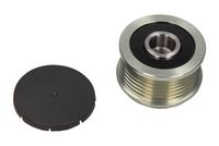 Fulie alternator MAXGEAR, Cod: 30-0159