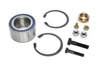 Set rulment roata ASAM AUTOMOTIVE, Cod: 70828