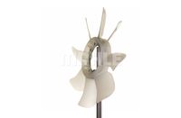 Thumbnail - Koelventilatorwiel - CFW64000P - MAHLE