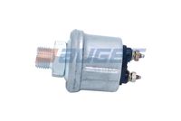 Senzor,presiune ulei AUGER, Cod: 95882