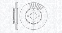 Bremsscheibe