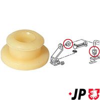 Bukse, Pārnesumkārbas kulises štoks 1131500300 JP