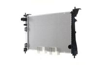 Thumbnail - Radiateur - CR2003000S - MAHLE