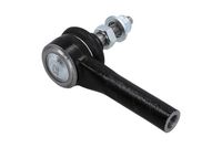 Cap de bara KAMOKA, Cod: 9010021