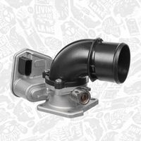 Thumbnail - Stuurklep, luchttoevoer - ED0252VR1 - ET ENGINETEAM