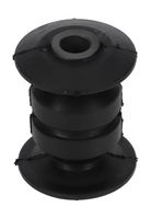 Bucsa bascula brat suspensie MOOG, Cod: ME-SB-2336