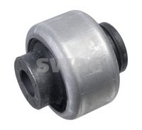 тампон, носач