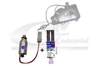 POMPă PENTRU ADITIVI