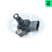 датчик, налчгане във всмукателните тръби