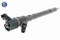 Injector/Nozzle/Nozzle and Holder Assembly/UI