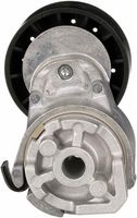 Τεντωτήρας ιμάντα, ιμάντας poly- DriveAlign™