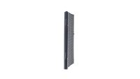 Thumbnail - Condensor, airconditioning - AC858000S - MAHLE