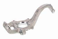 шенкел, окачване на колелата