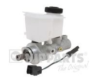 Спирачна помпа