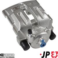 спирачен апарат