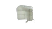 Thumbnail - Expansietank, koelvloeistof - CRT130000S - MAHLE