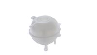 Thumbnail - Expansietank, koelvloeistof - CRT104000S - MAHLE