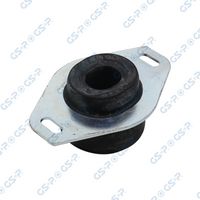 окачване, двигател