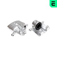 Etrier frana OPTIMAL, Cod: BC-1534L