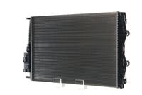 Thumbnail - Radiateur - CR22001S - MAHLE