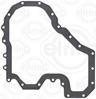 Thumbnail - Pakking, carter - 492.651 - ELRING