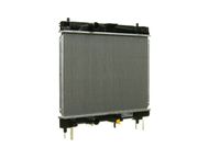 Thumbnail - Radiateur - CR1860000S - MAHLE