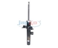Amortizor JAPKO, Cod: MJ00259
