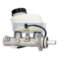 Спирачна помпа