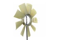 Thumbnail - Koelventilatorwiel - CFW29000P - MAHLE