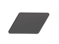 бленда, броня