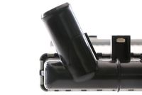 Thumbnail - Radiateur - CR1281001S - MAHLE
