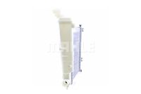 Thumbnail - Radiateur - CR469000S - MAHLE