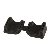 GATES Stabilisatorlager aan draagarm 3