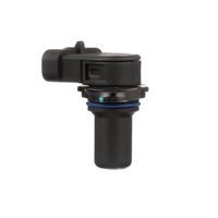 Devējs, Sadales vārpstas stāvoklis