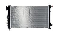 Thumbnail - Radiateur - CR2698000P - MAHLE