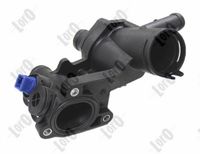 Termostat,lichid racire ABAKUS, Cod: 048-025-0003