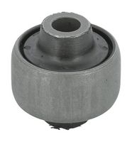 тампон, носач