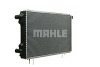 Thumbnail - Radiateur - CR474000P - MAHLE