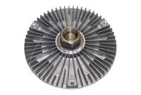 съединител, вентилатор на радиатора