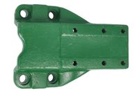 PACOL HOuder, achterscherm 2