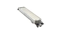 Thumbnail - Oliekoeler, automatische transmissie - CLC182000P - MAHLE