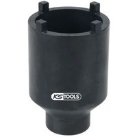 ZAPFENSCHLüSSEL TRAGGELENK