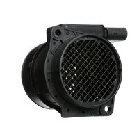 DELPHI Luchtmassameter 6