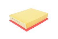 CONTINENTAL Luchtfilter 5