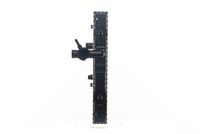 Thumbnail - Radiateur - CR1495001S - MAHLE