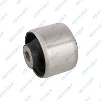 Suport,trapez GSP, Cod: 550281