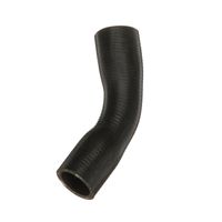 Apsildes sistēmas šļūtene